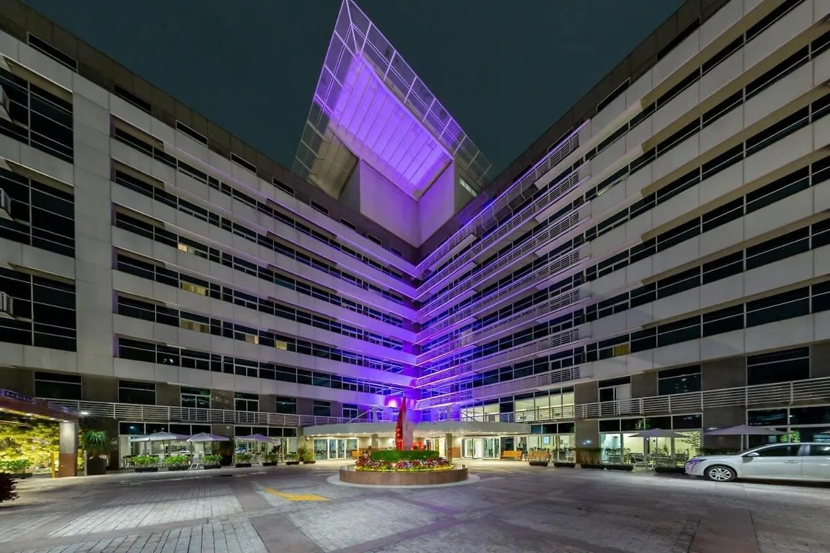 Fogadó Bhomy Ch Santo Antonio - Regiao Versatil Blu1405 Hotel São Paulo Brazília